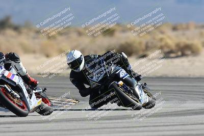 media/Dec-05-2025-CVMA Friday Practice (Fri) [[303bad9a84]]/2-Racer 2/Session 4 (Turn 16)/